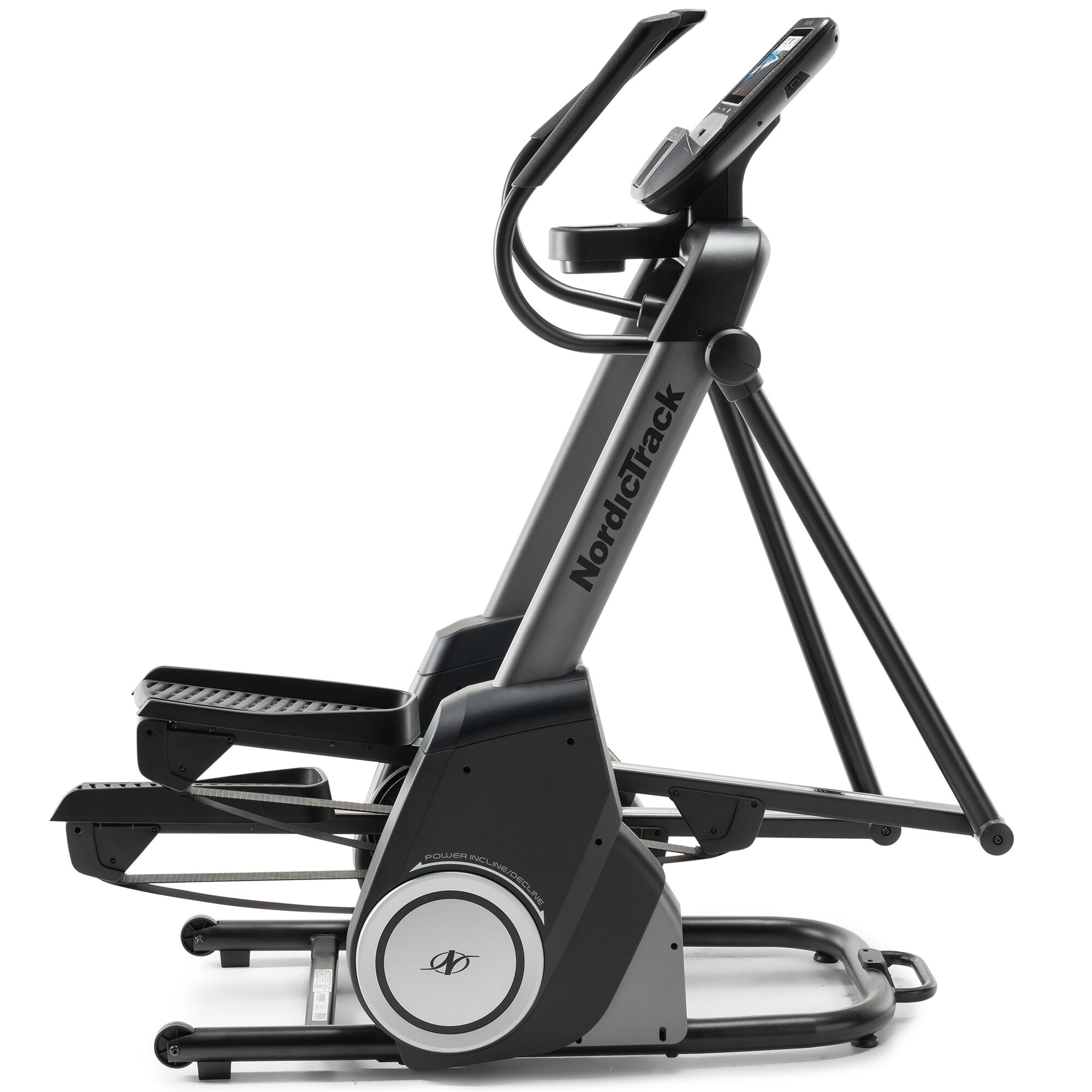 Fs9i nordictrack sales
