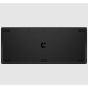 HP 350 Compact Multi-Device Bluetooth Keyboard, , hires