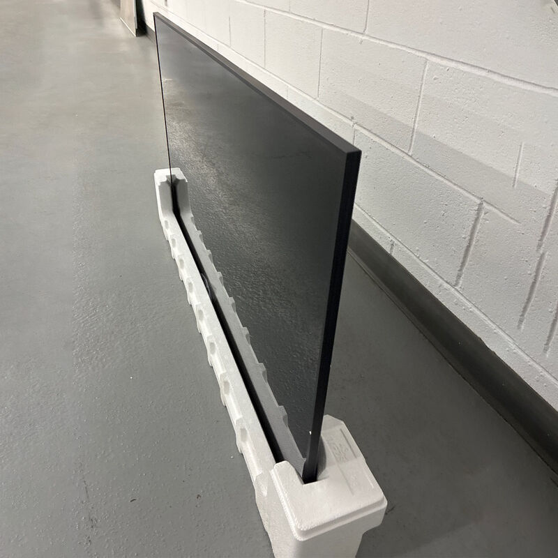 LG - 43" Class QNED80T Series QNED 4K UHD Smart webOS TV (Open Box Good Condition), , hires