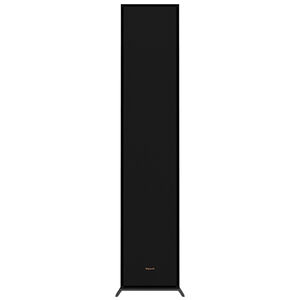 Klipsch Reference Premiere Floorstanding Speaker (Each) - Black, , hires