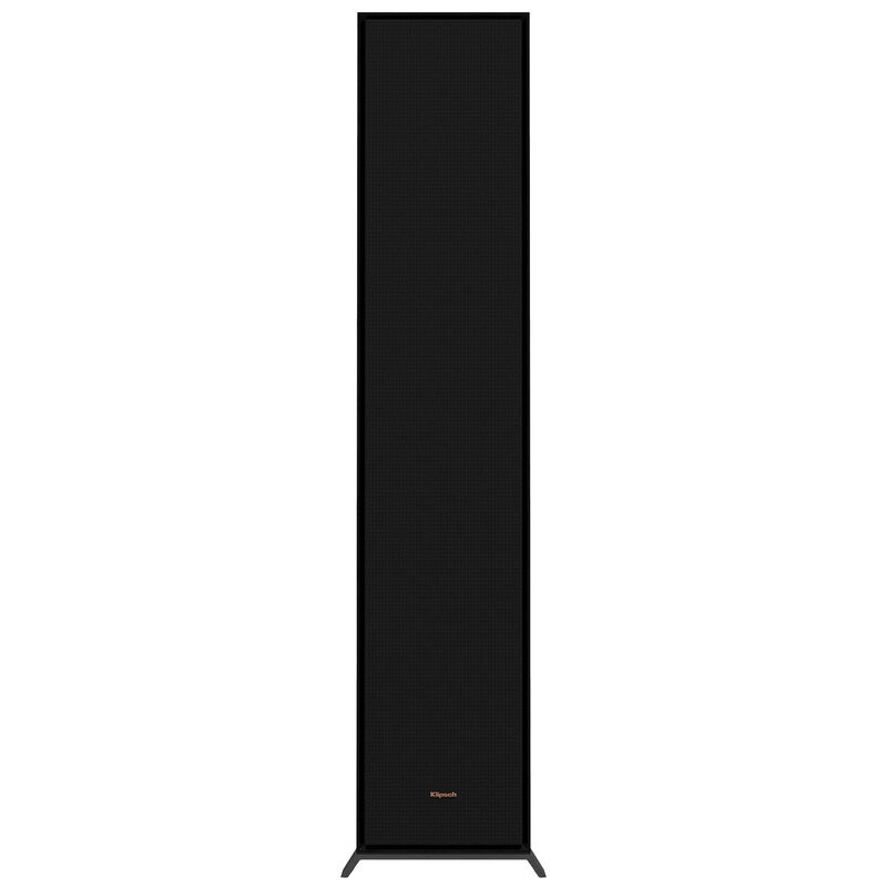 Klipsch Reference Premiere Floorstanding Speaker (Each) - Black, , hires