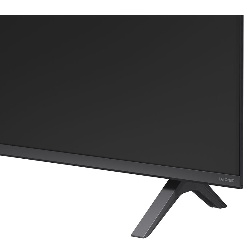 LG - 50" Class QNED75B QNED Mini-LED 4K UHD Smart webOS TV, , hires