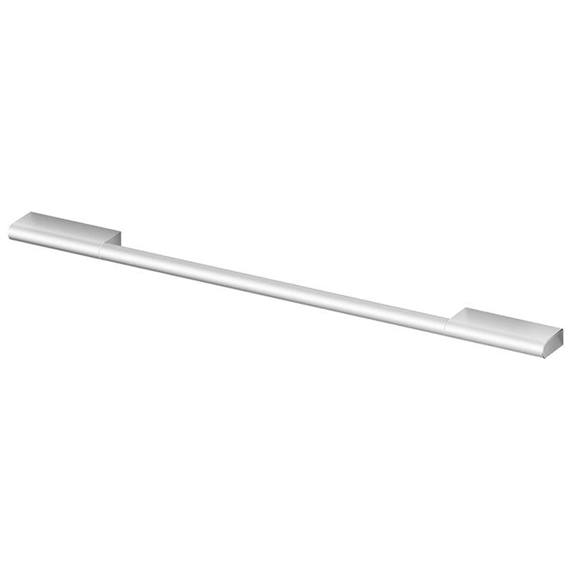 Fisher & Paykel 24 in. Contemporary Round Handle for Dish Drawers, , hires