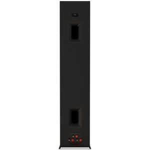 Klipsch Reference Premiere Floorstanding Speaker (Each) - Ebony, , hires