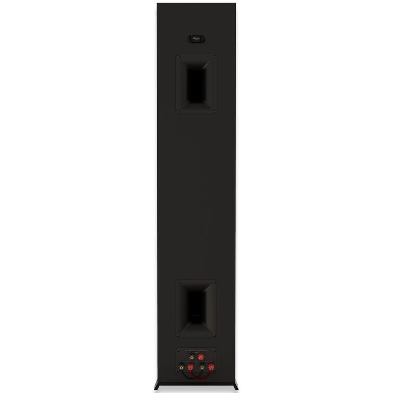 Klipsch Reference Premiere Floorstanding Speaker (Each) - Ebony, , hires