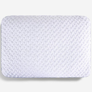 Bedgear Balance Performance Pillow 3.0 - White, , hires