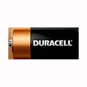 Duracell AAA Batteries (4 Pack), , hires