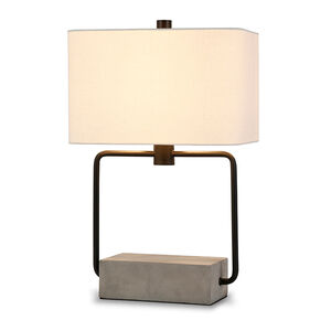 Hudson & Canal Holden Table Lamp, , hires