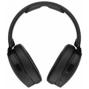 Skullcandy HESH 3 Wireless Over-the-Ear Headphones - Black, , hires