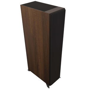 Klipsch Reference Premiere Dolby Atmos Floorstanding Speaker (Each) - Walnut, , hires