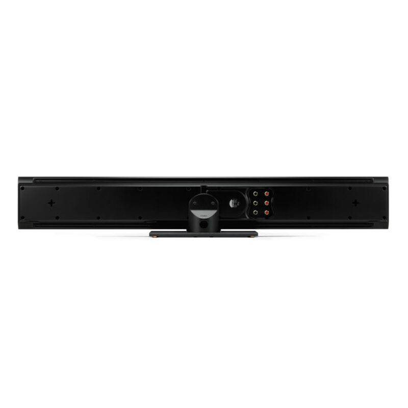 Klipsch 3.0 Passive Surround Sound Sound Bar, , hires