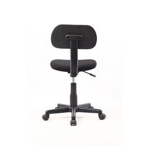 Z-Line Task Office Chair, , hires