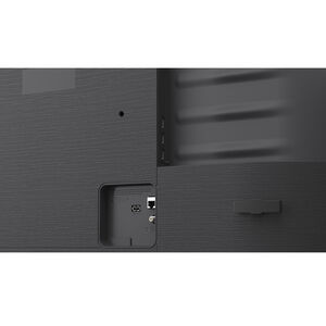 LG - 43" Class QNED75B QNED Mini-LED 4K UHD Smart webOS TV, , hires