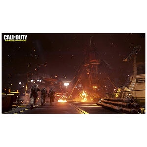 Call of Duty: Infinite Warfare for Xbox One, , hires
