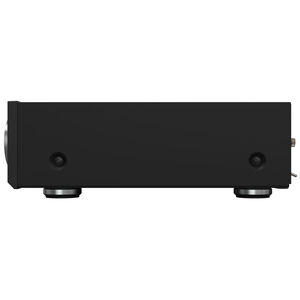 Onkyo Muse Series Y-50 Network Integrated Amplifier - Black, , hires