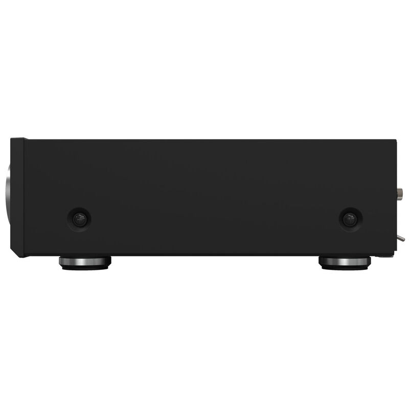 Onkyo Muse Series Y-50 Network Integrated Amplifier - Black, , hires