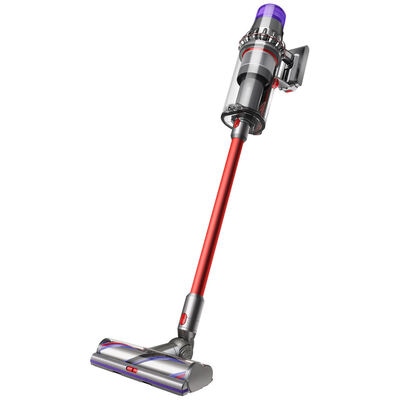 Dyson Outsize Cordless Stick Vacuum with Four Dyson Engineered Accessories | 447922-01