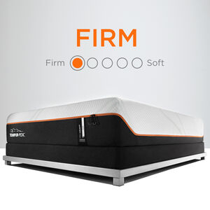 Tempur-Pedic ProAdapt Firm Mattress - Queen Size, , hires