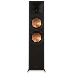 Klipsch Reference Premiere Dolby Atmos Floorstanding Speaker (Each) - Black, , hires
