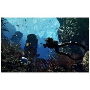 Call Of Duty: Ghosts for PS3, , hires