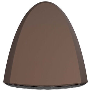 Klipsch Landscape Speaker System (Boxed as Complete Set) - Brown, , hires
