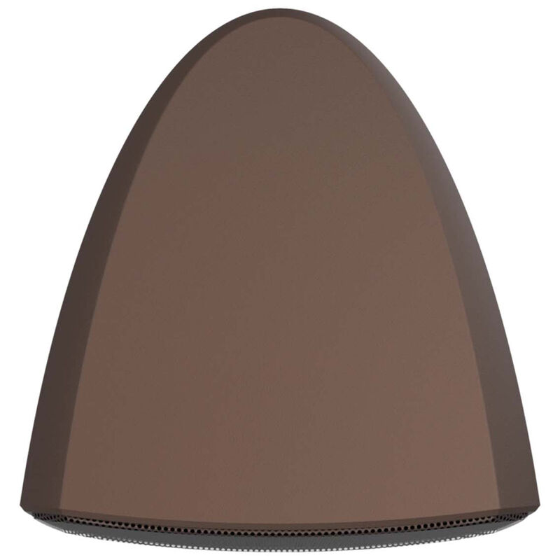 Klipsch Landscape Speaker System (Boxed as Complete Set) - Brown, , hires