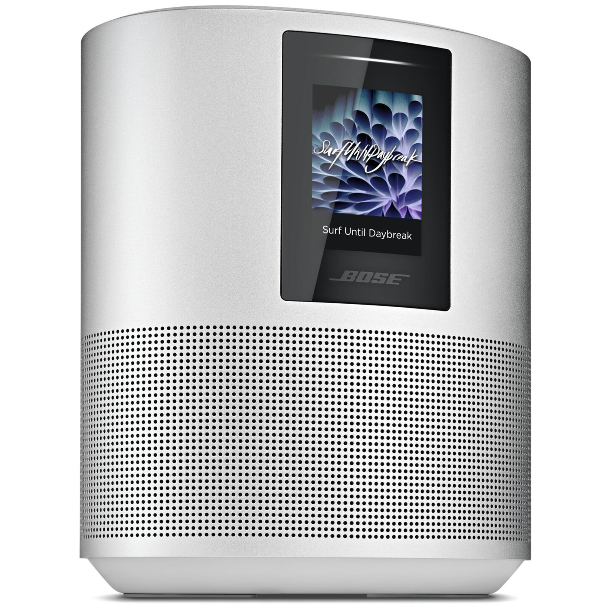 Bose Home Speaker 500 Wi-Fi & Bluetooth Music Streaming Speaker