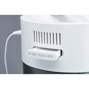 HOMEDICS TotalComfort UV-C Humidifier, , hires