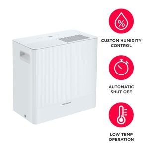 Frigidaire 22 Pint Energy Star Portable Dehumidifier with 2 Fan Speeds - White, , hires