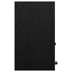 Klipsch Powered Monitors Speakers With 5.25 Woofers (Pair) - Black, , hires