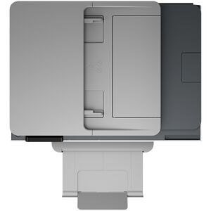 HP OfficeJet Pro 8135 All-in-One Printer, , hires