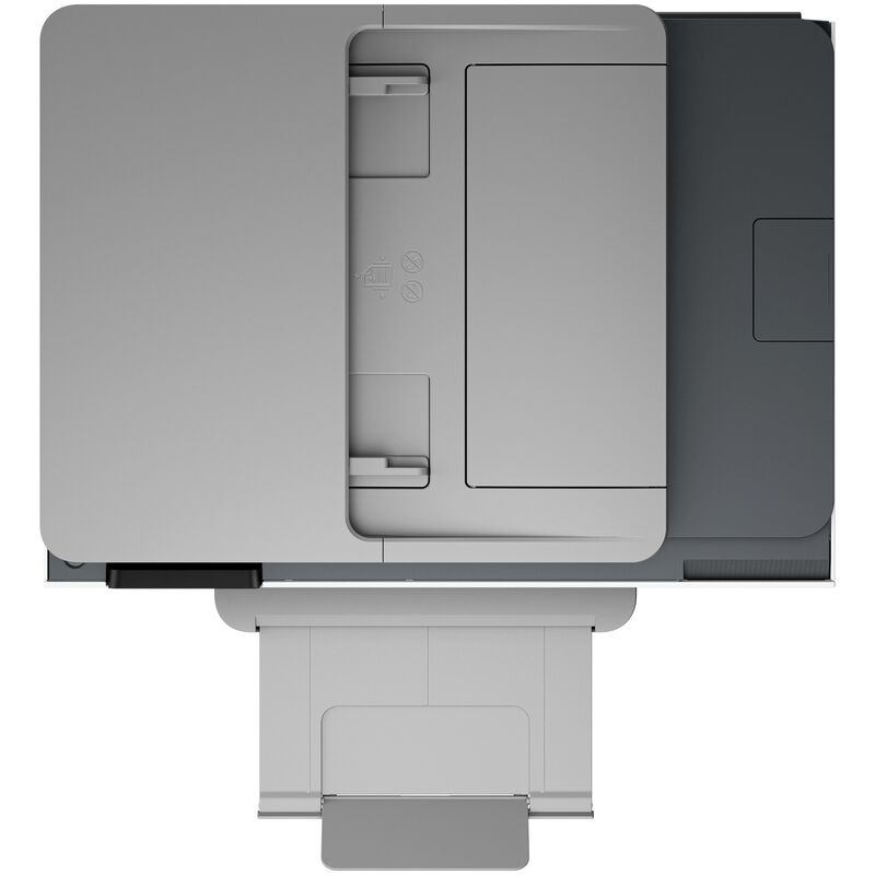 HP OfficeJet Pro 8135 All-in-One Printer, , hires
