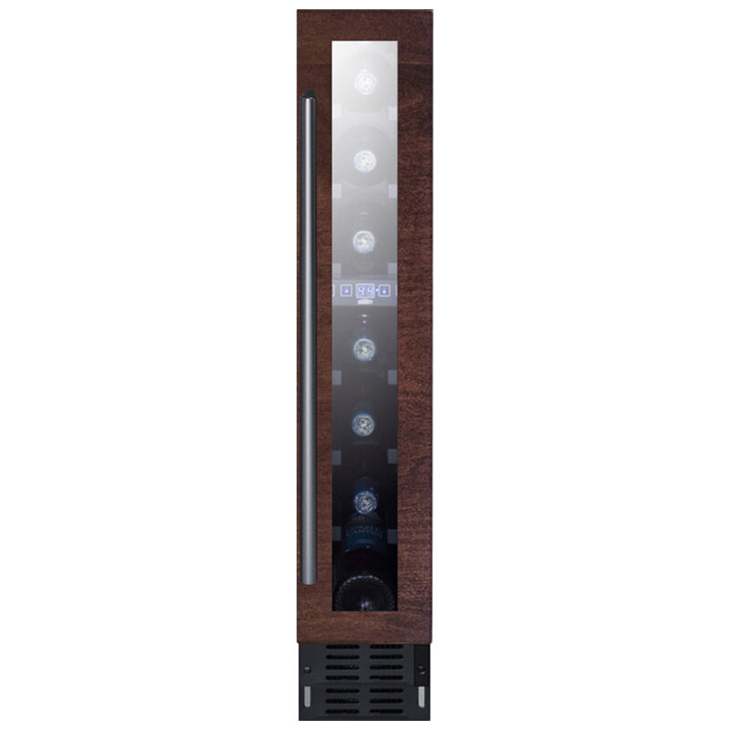 Summit Wine Cooler - Thumbnail 3