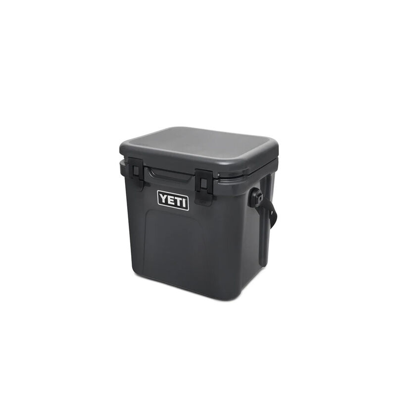 YETI Roadie 24 Cooler - Charcoal | P.C. Richard & Son