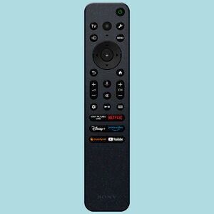 Sony - 55" Class Bravia 3 Series LED 4K UHD Smart Google TV, , hires