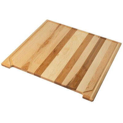 Wolf 22" Cutting Board for Dual Fuel Ranges | 9022537