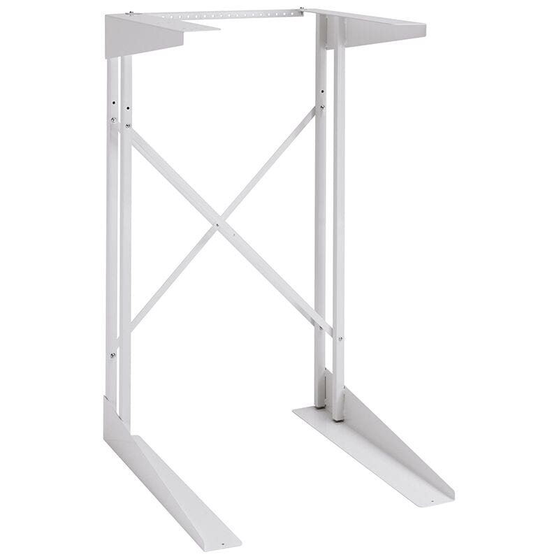 GE SPACEMAKER Laundry Stack Rack Accessory, , hires