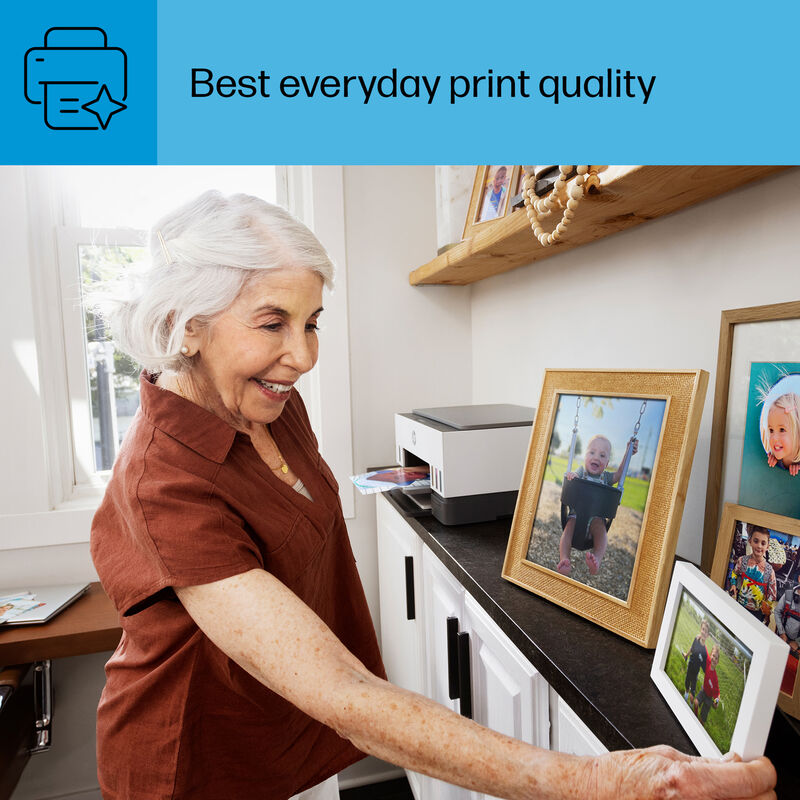 HP Smart Tank 6001 All-in-One, , hires