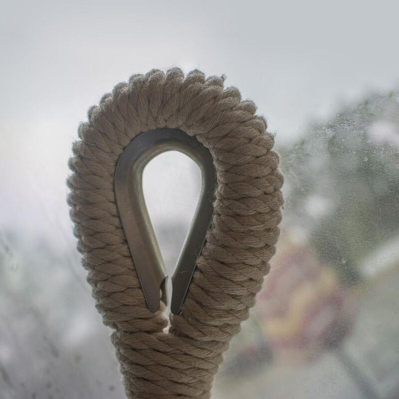 Bliss XL Double Hammock in a Bag | 50% Wider | Carrying Bag Included | 350lbs Capacity | Colors May Vary, , hires