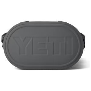 YETI Hopper M30 Soft Cooler - Classic Navy, Yeti-Navy Blue, hires