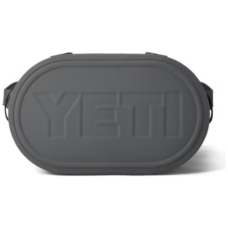 YETI Hopper M30 Soft Cooler - Classic Navy, Yeti-Navy Blue, hires