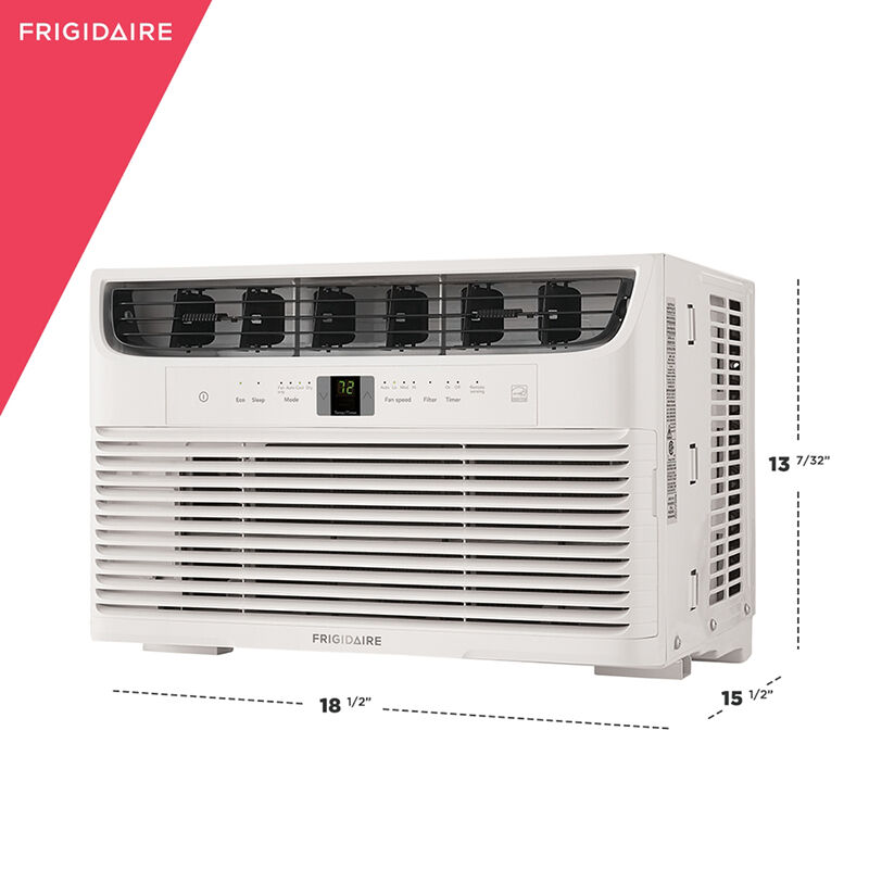 Pc richards air conditioners on sale deals