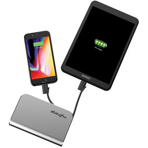 MyCharge 26,800mAh portable laptop charger, , hires