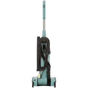 Electrolux Ultimate500 Light-Weight Bagless Upright Vacuum with HEPA Filter & 3 Additional Tools, , hires