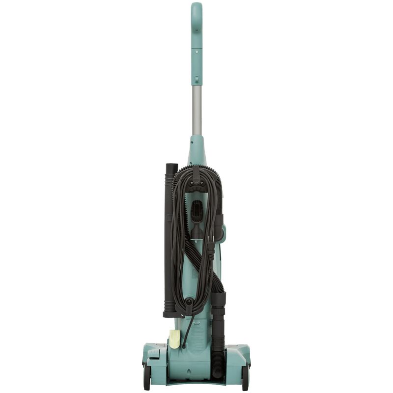 Electrolux Ultimate500 Light-Weight Bagless Upright Vacuum with HEPA Filter & 3 Additional Tools, , hires