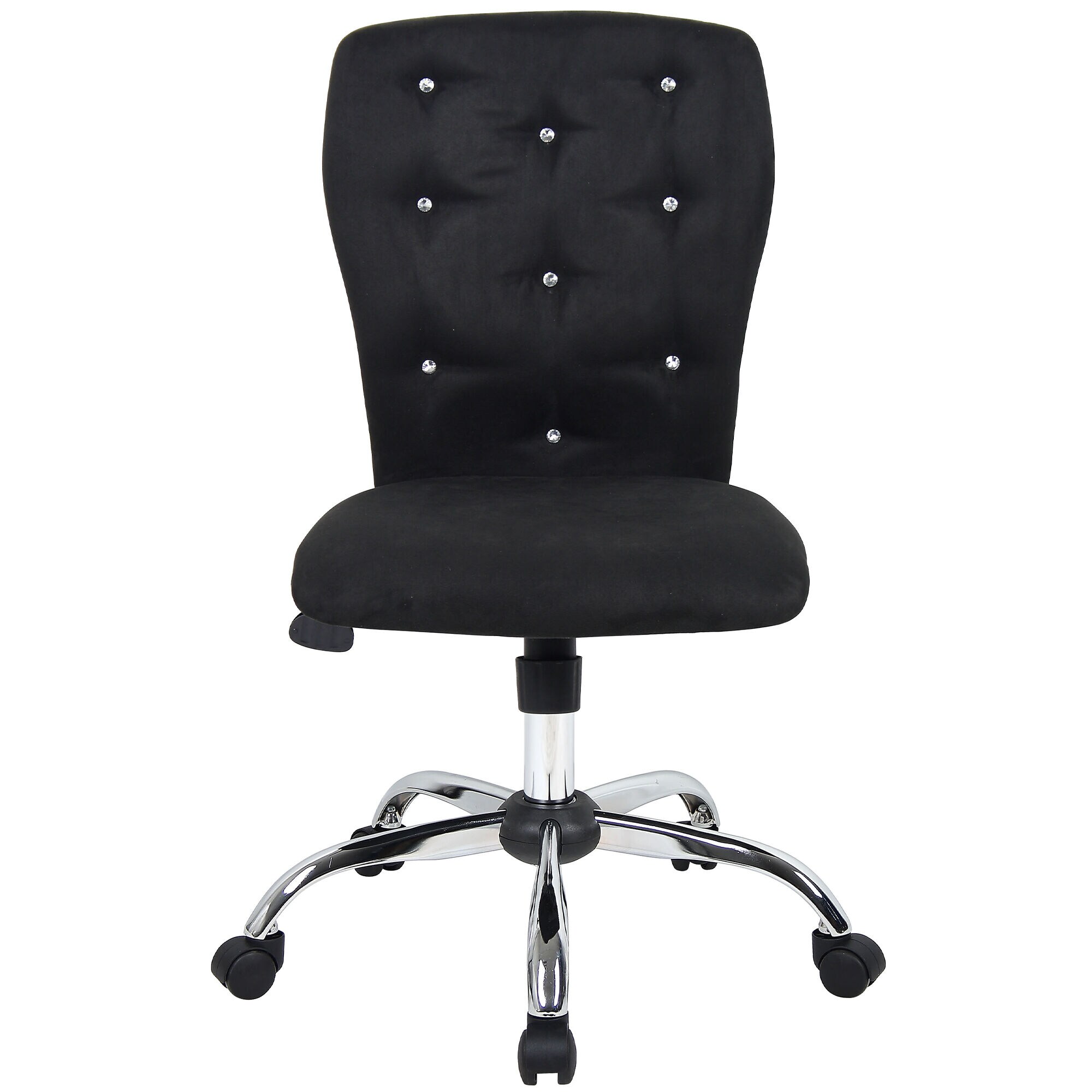 Boss office products tiffany hot sale chair