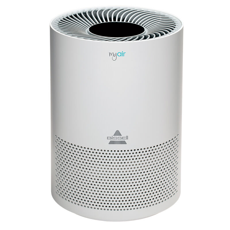 Mi Air Purifier 3 review: Democratizing the price of clean air