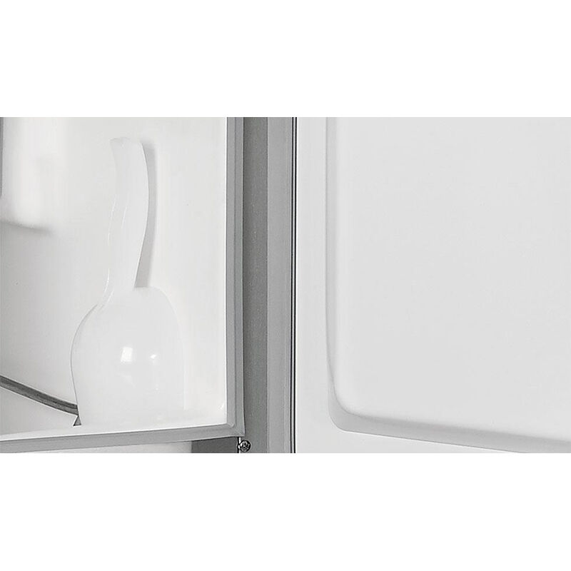 Scotsman 15 in. Built-In Undercounter Ice Maker with 26 lb. Ice Storage - Custom Panel Ready, , hires