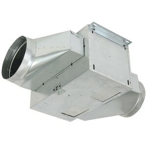 Best In-Line Blower with 675 Max Blower CFM for Range Hoods, , hires