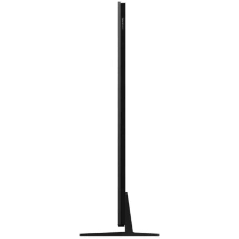 TCL - 65" Class A400U QLED Mini-LED 4K UHD Smart Google TV, , hires